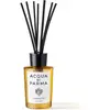 Acqua di Parma Diffuser Caminetto - 180 ml