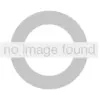 Acqua di Parma Mandarino Di Sicilia Edt Spray 100ml