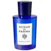 Acqua di Parma Arancia di Capri, Unisex, 100 ml, Spray, ALCOHOL DENAT....