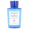 Acqua di Parma Arancia di Capri, Unisex, 180 ml, Spray, ALCOHOL DENAT....