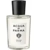 Acqua di Parma Eau de Cologne Colonia C.L.U.B. - 100 ml