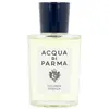 Colonia Essenza eau de cologne vaporizador 100 ml