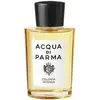 Acqua di Parma Colonia Intensa Eau de Cologne - 180 ml | Parfum pour h...