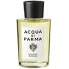 Acqua Di Parma Eau De Cologne Essenza Vapo 180ml