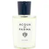 Colonia eau de cologne vaporizador 100 ml