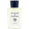 Colonia eau de cologne vaporizador 180 ml