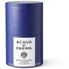 Acqua Di Parma Mirto di Panarea La Riserva - Eau de Parfum
