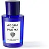 Acqua Di Parma Mirto di Panarea La Riserva - EDP