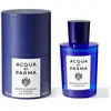 Acqua Di Parma Mirto di Panarea La Riserva - EDP