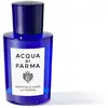 Acqua Di Parma Arancia Di Capri - Eau de Parfum