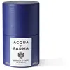 Acqua Di Parma Blu Mediterraneo Arancia Di Capri EDP