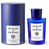 Acqua Di Parma Eau De Parfum Riserva Arancia 180ml