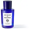 Acqua Di Parma Eau De Parfum Riserva Fico 50ml