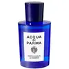 Acqua di Parma Blu Mediterraneo Fico Di Amalfi La Riserva Eau de Parfu...