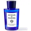 Acqua Di Parma Eau De Parfum Riserva Fico 180ml