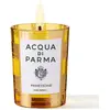 Acqua di Parma Candle Panettone - 200 gr