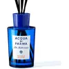 Acqua di Parma Room Diffuser Arancia di Capri - 180 ml