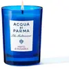 Acqua Di Parma Blu Mediterraneo Mirto Di Panarea Sc. Candle 200 g