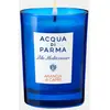 Acqua di Parma Blu Mediterraneo Arancia di Capri bougie en cire Cylind...
