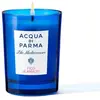 Bougie parfumée Acqua di Parma Fico Di Amalfi 200g