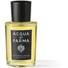 Acqua di Parma Signature Gelsomino A Freddo Eau de Parfum - 50 ml