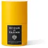 Acqua di Parma Signature Gelsomino A Freddo Eau de Parfum - 100 ml