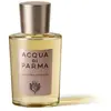 Parfum Homme Intensa Acqua Di Parma EDC - capacité:180 ml