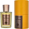 Acqua di Parma Colonia Intensa 100 ml - Eau de Cologne - Herenparfum