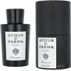 Acqua di Parma Colonia Essenza EDC Vapo 180 ml