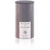 Acqua di Parma Colonia Essenza EDC 50 ml