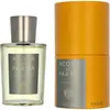 Acqua di Parma REDUCED : Acqua di Parma Colonia Pura 100 ml EDC Spray Normal