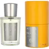 Acqua Di Parma Acqua Eau de Cologne er Pack (x)