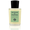 Acqua di Parma Colonia Futura Eau de Cologne  20ml
