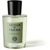 Eau de Cologne Futura Acqua Di Parma (50 ml)