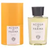 Acqua Di Parma Cologne, Colonia Club Edc Vapo, 180 ml