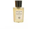 Acqua Di Parma - Colonia - Eau De Cologne - 50ML