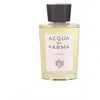 Acqua di Parma Colonia 180 ml - Eau de Cologne - Unisex