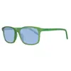 Lunettes de soleil Homme Benetton BN230S83