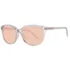 Lunettes de soleil Homme Benetton BN231S82