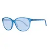 Lunettes de soleil Homme Benetton BN231S83