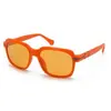 Lunettes de soleil Femme Opposit TM-522S-04 (ø 56 mm)