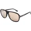 Opposit Lunettes de soleil 021S-04 (59 mm) Gris