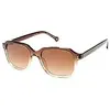 Lunettes de soleil Unisexe Hally & Son HS741S04 Ø 51 mm