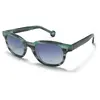 Lunettes de soleil unisexes Hally & Son HS538S07 Ø 50 mm