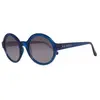 Lunettes de soleil Femme Benetton BE985S03