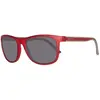 Lunettes de soleil Unisexe Benetton BE982S05