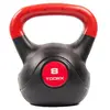 Toorx Revêtement Pvc 8 Kg