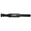 Toorx Ceinture De Levage De Poids 15 Cm