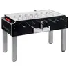 Gemonteerd Garlando voetbaltafel CLASS INDOOR