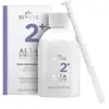 Alta Structa frizz free booster 200 ml